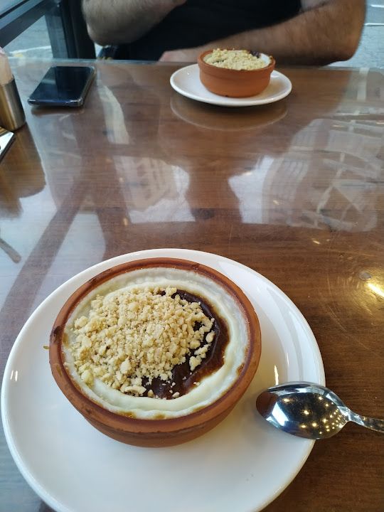 Fotoğraf 15