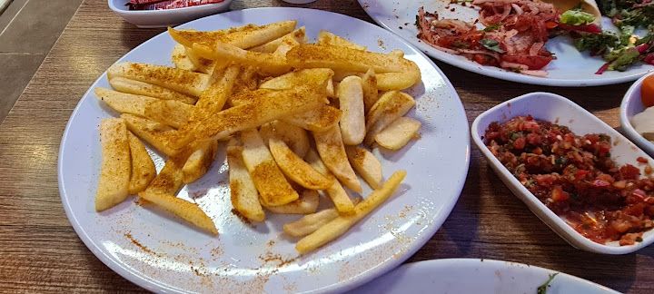 Fotoğraf 25