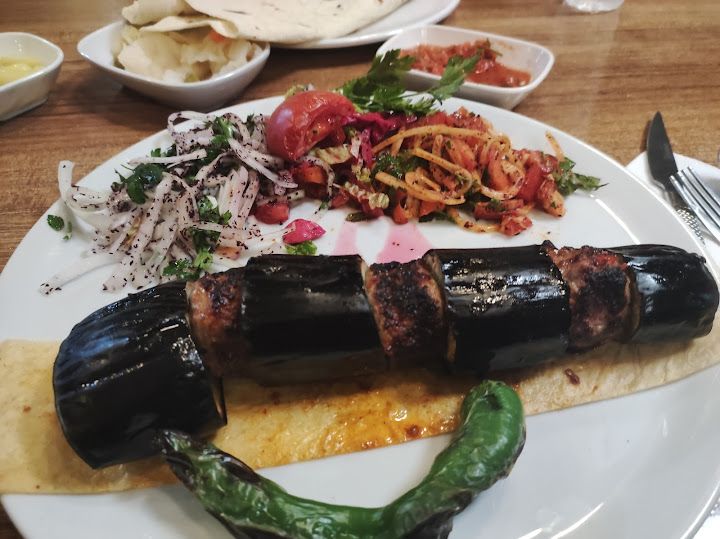Fotoğraf 20