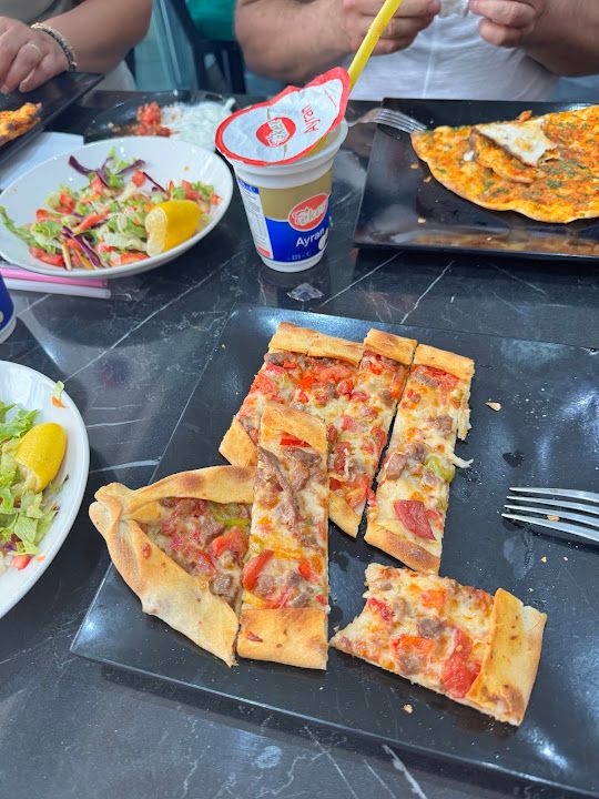 Fotoğraf 26