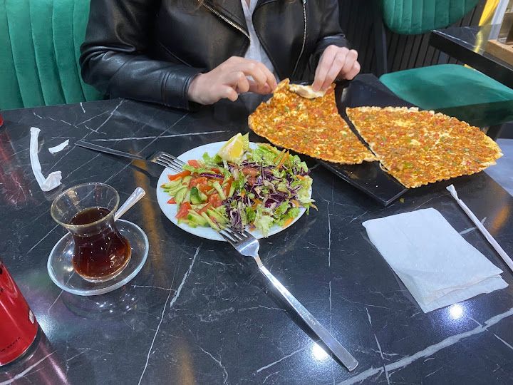 Fotoğraf 27