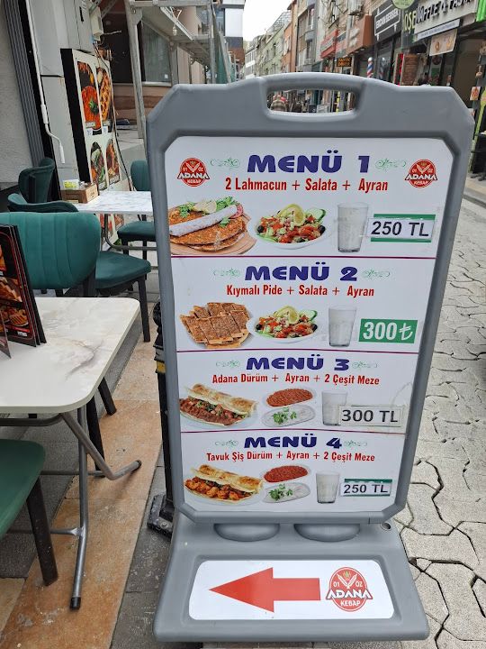 Fotoğraf 31