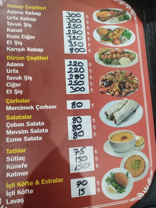 Fotoğraf 32