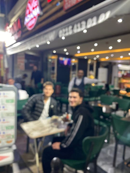 Yorum fotoğrafı 1