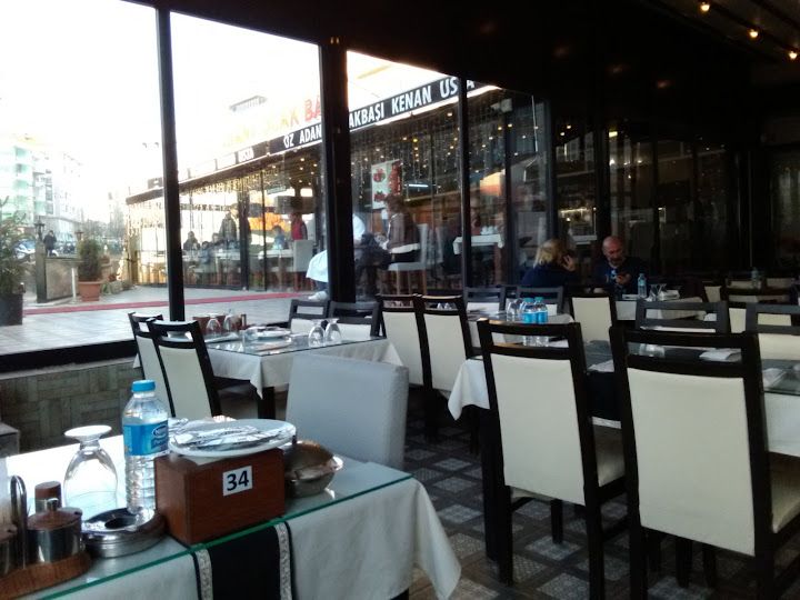 Fotoğraf 18