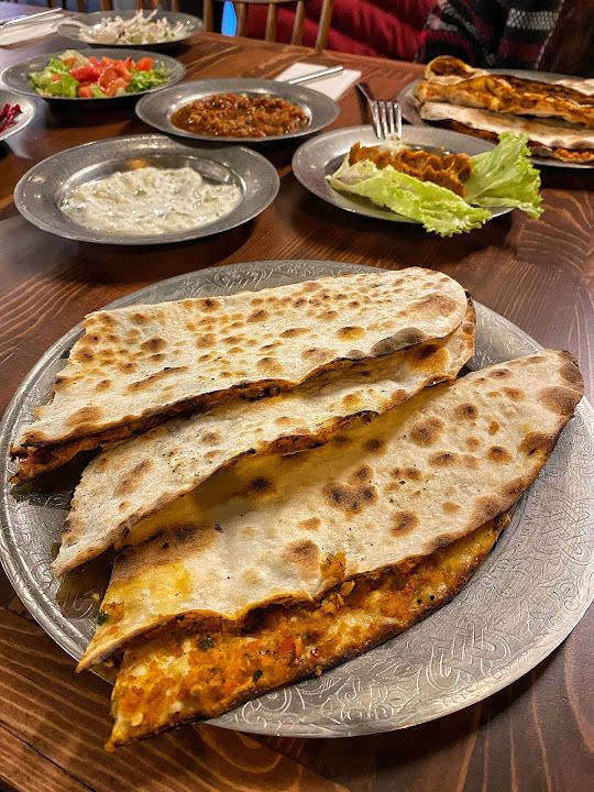 Fotoğraf 15