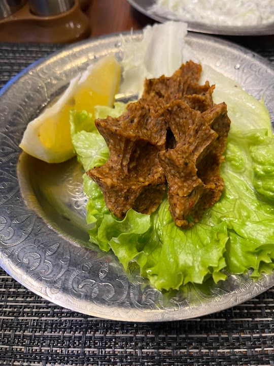 Fotoğraf 25