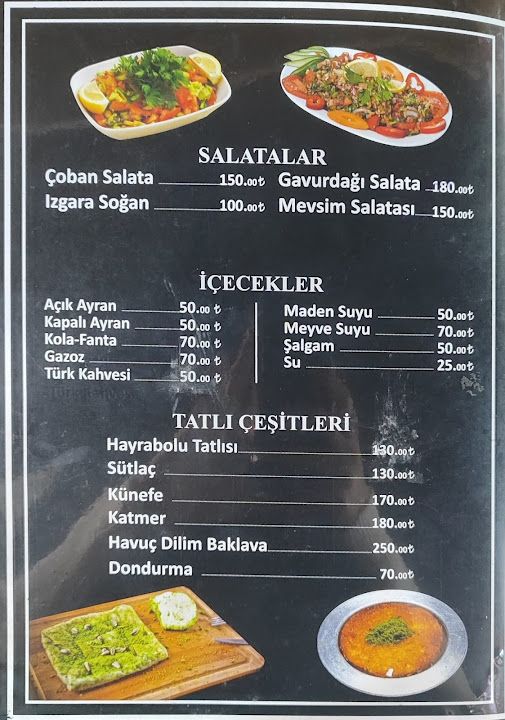 Fotoğraf 22