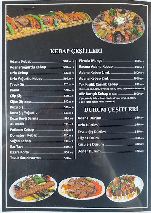 Fotoğraf 21