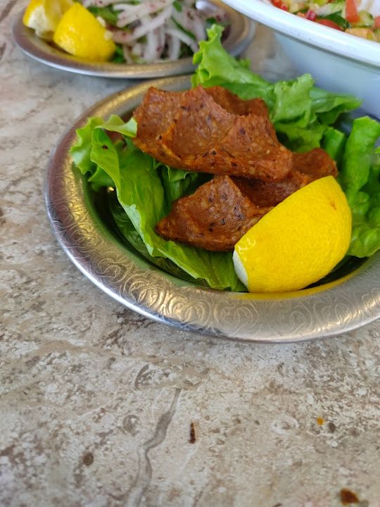 Fotoğraf 17