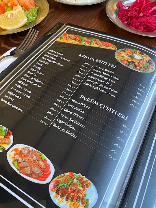 Fotoğraf 23