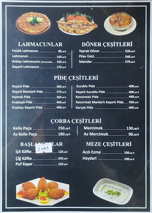 Fotoğraf 14