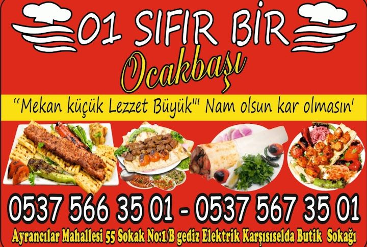 Fotoğraf 14