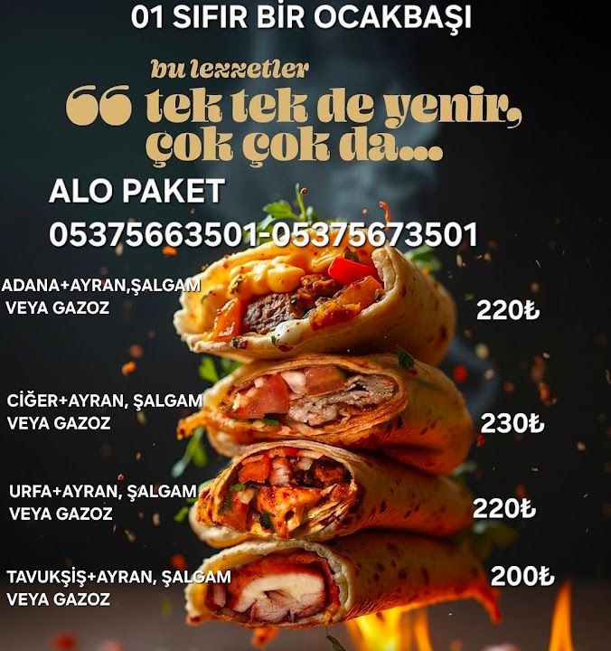 Fotoğraf 12