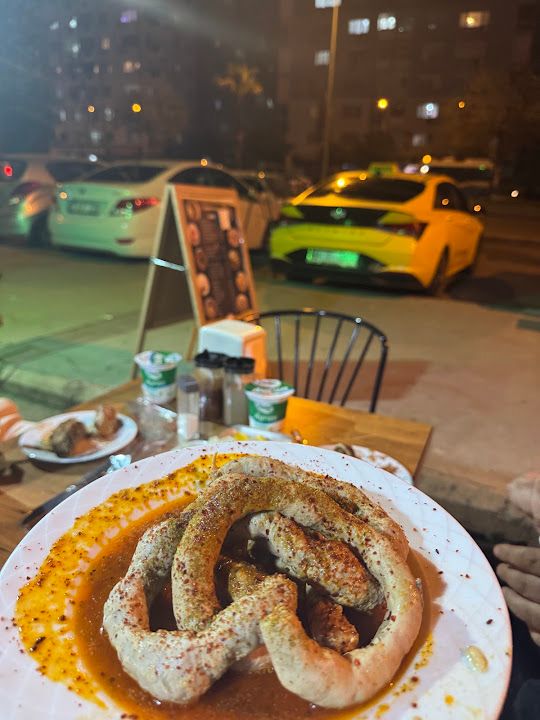 Fotoğraf 8