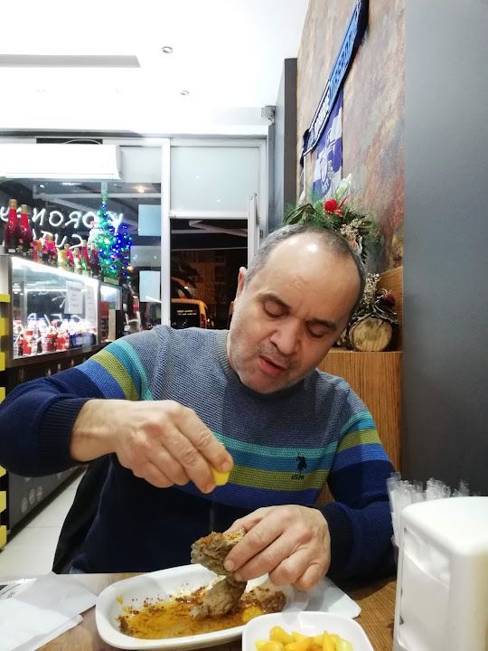 Yorum fotoğrafı 3