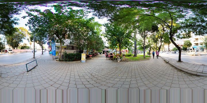 Fotoğraf 27