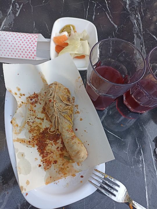 Fotoğraf 21
