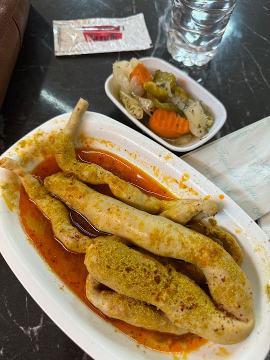 Fotoğraf 22