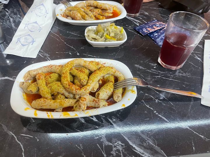 Fotoğraf 25