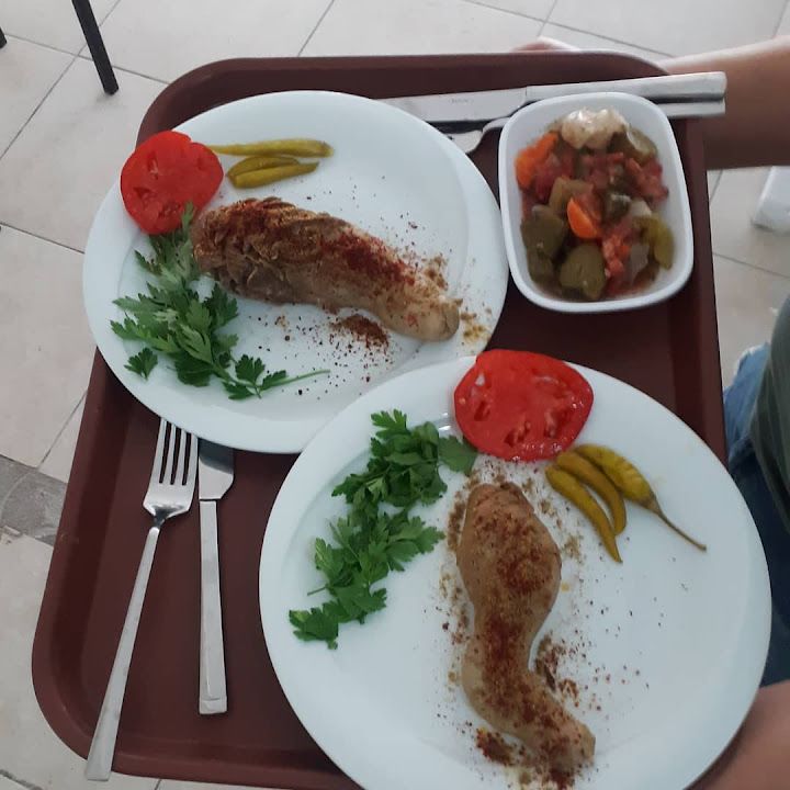 Fotoğraf 26