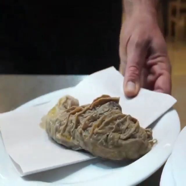 Fotoğraf 24