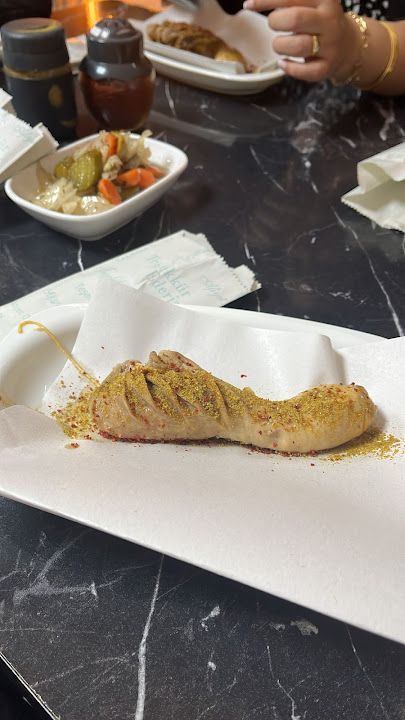 Yorum fotoğrafı 2