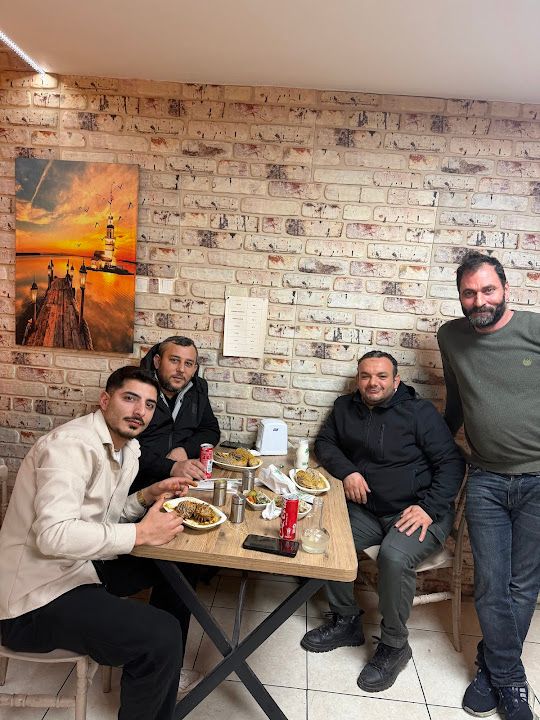 Yorum fotoğrafı 1
