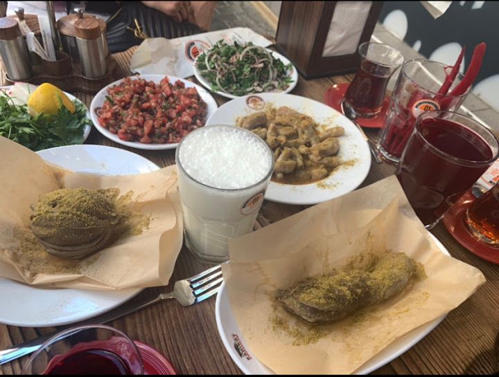 Fotoğraf 53