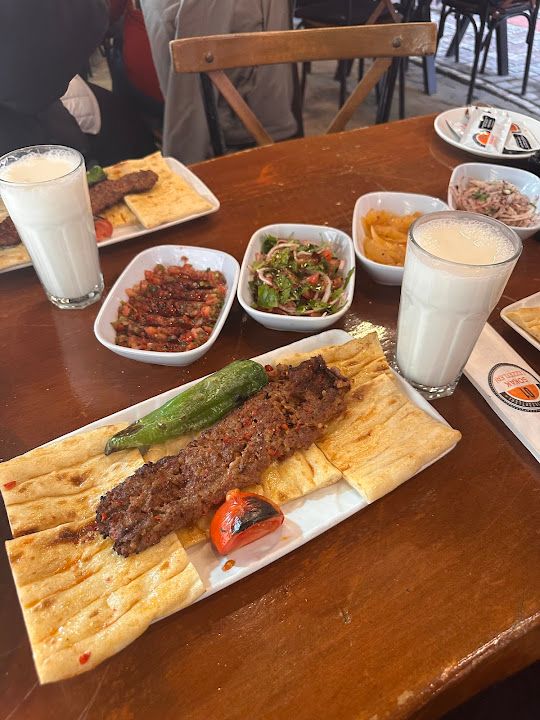 Fotoğraf 37