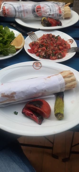 Fotoğraf 45