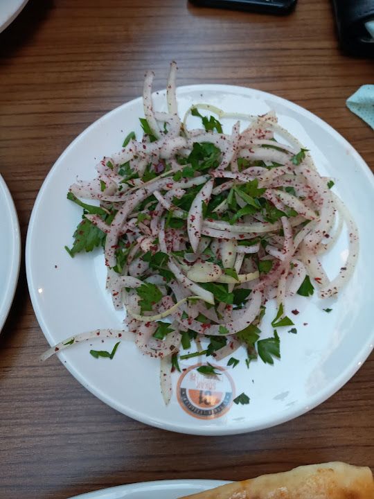 Fotoğraf 43