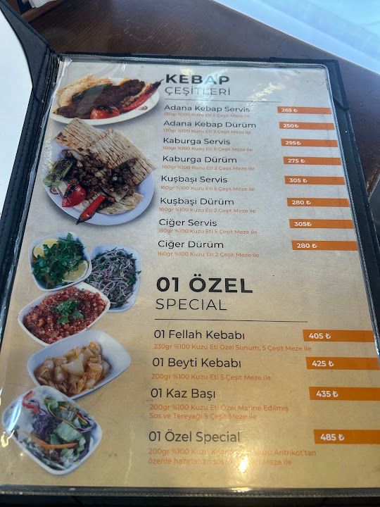Fotoğraf 40