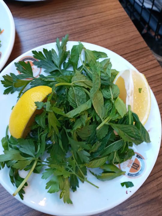 Fotoğraf 52