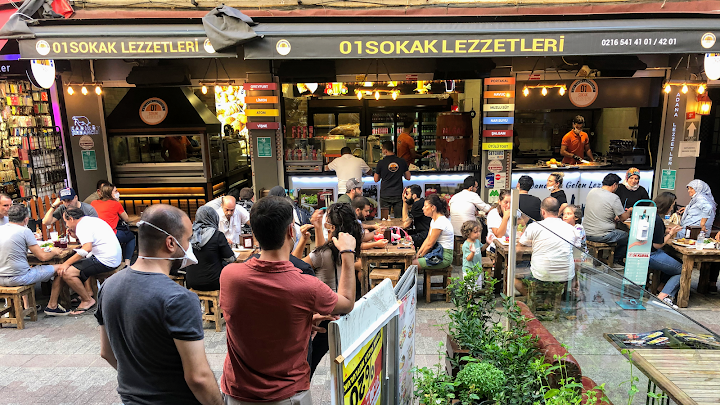 Fotoğraf 36