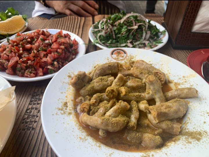 Fotoğraf 50