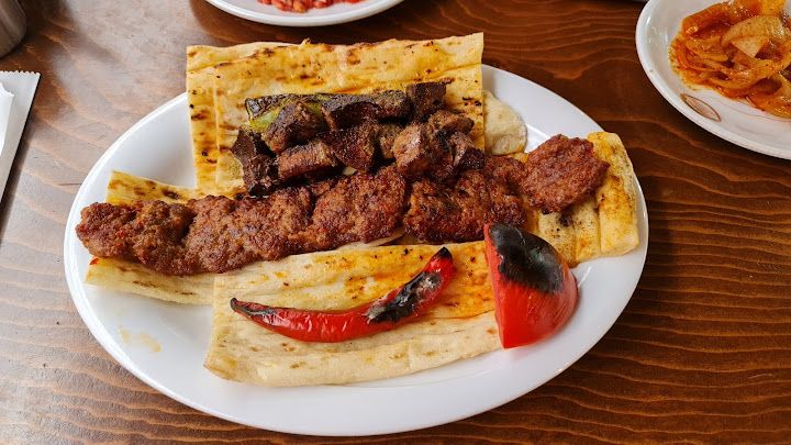 Fotoğraf 34