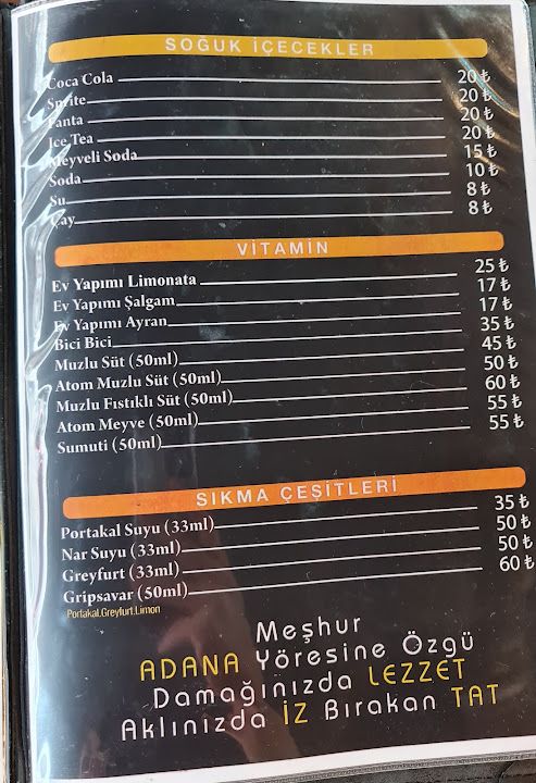 Fotoğraf 39
