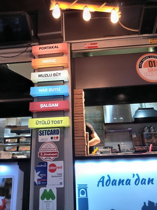 Fotoğraf 66
