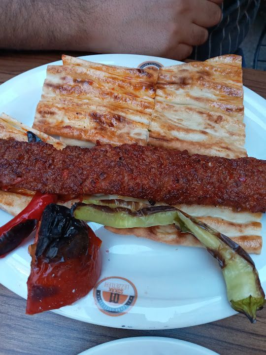 Fotoğraf 67