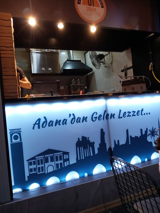 Fotoğraf 65