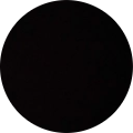 010101 101010