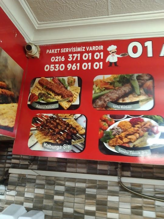 Fotoğraf 16