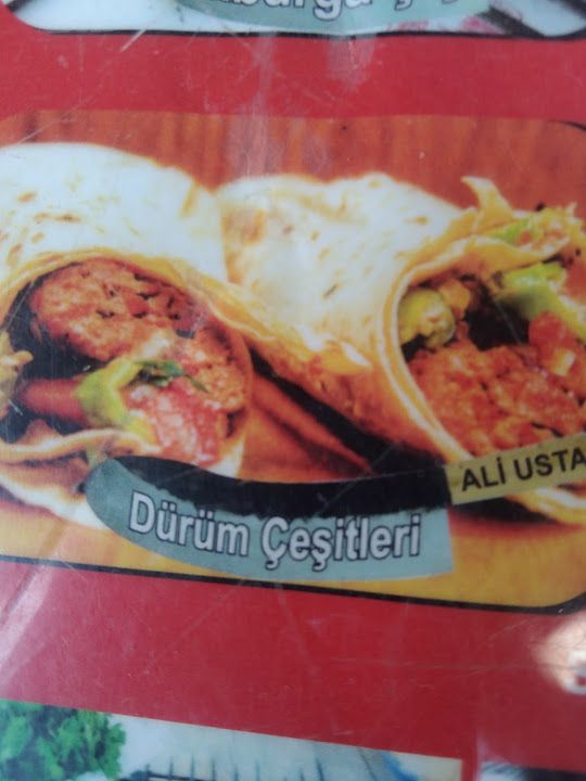 Fotoğraf 10