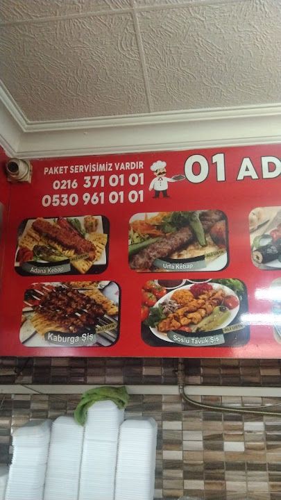 Fotoğraf 15