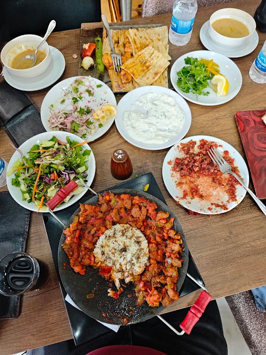 Yorum fotoğrafı 1