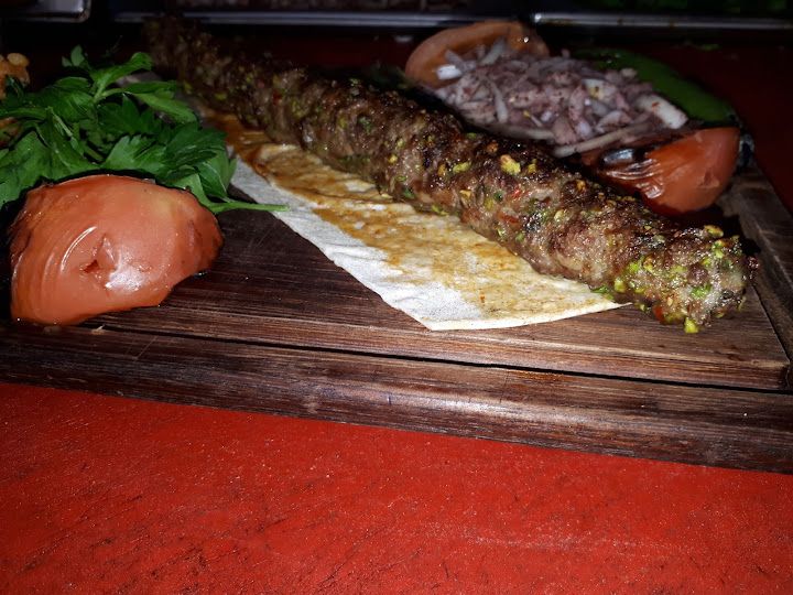 Fotoğraf 12
