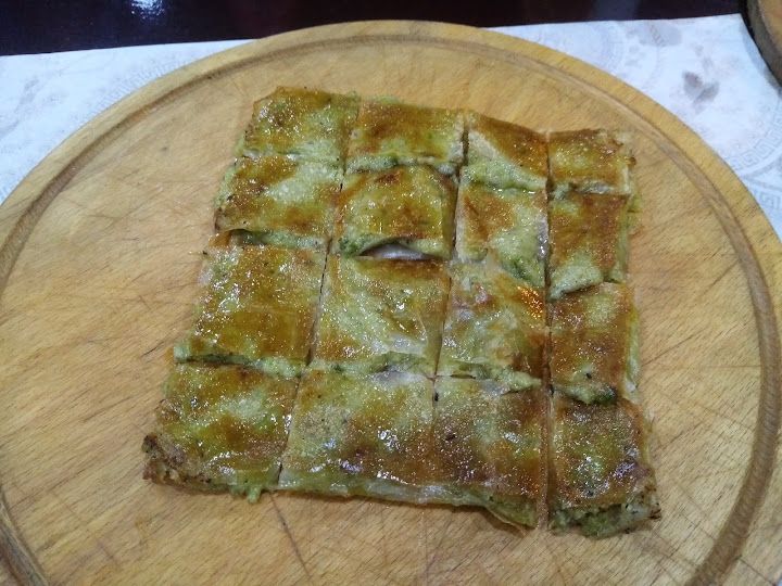 Fotoğraf 17