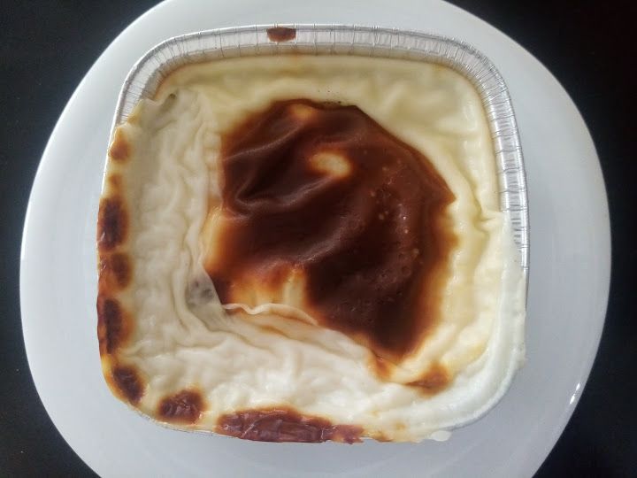Fotoğraf 19