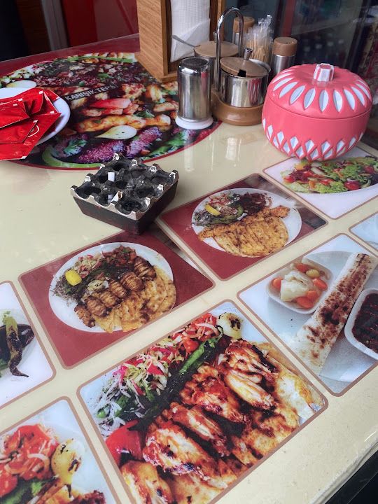 Yorum fotoğrafı 4
